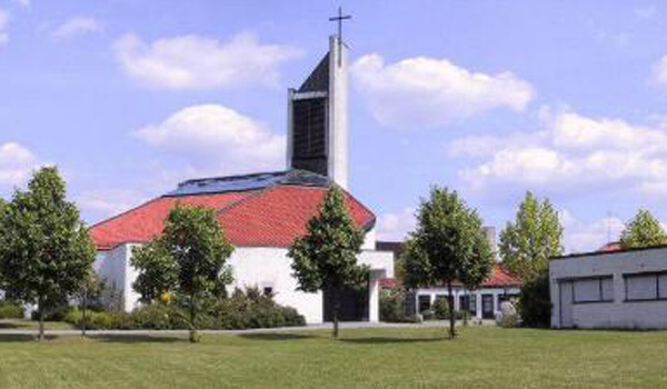 01-kirche2.jpg